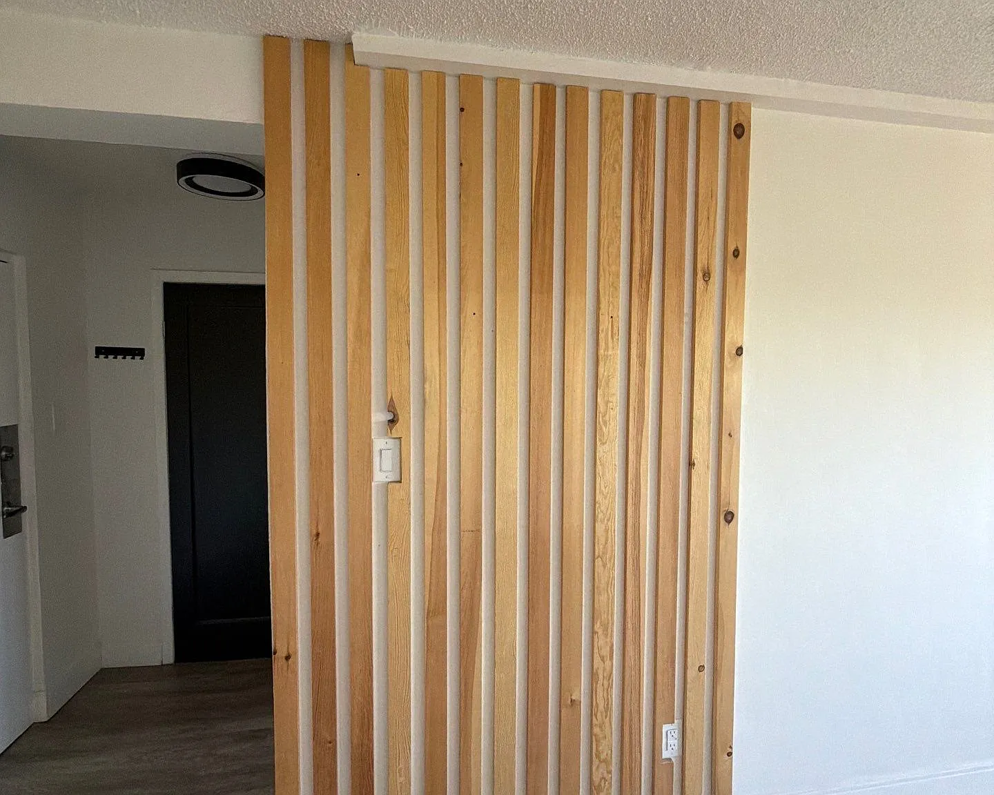 280 Lorne Avenue Kitchener — Photo 2