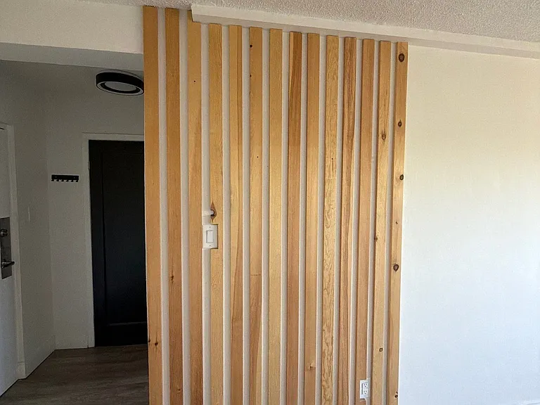 280 Lorne Ave #23 — Photo 2