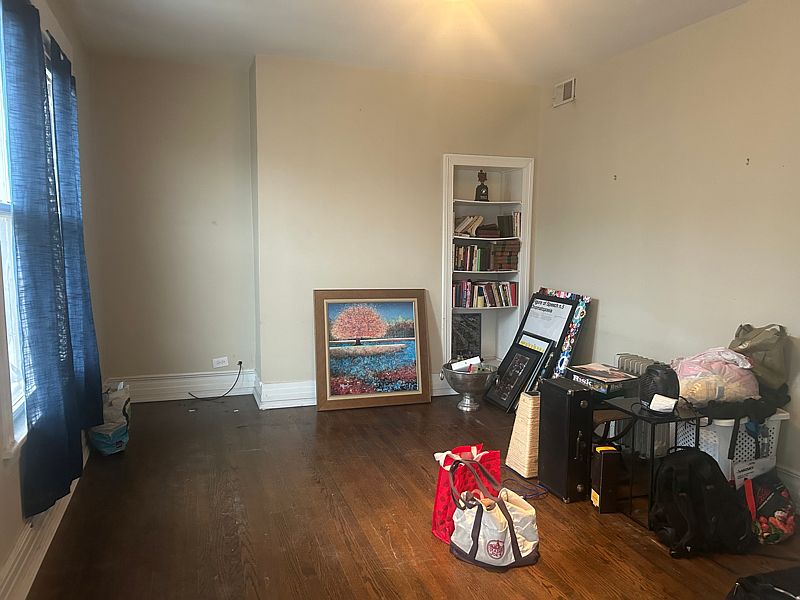 1st image of 1515 W Wilson Ave APT 2