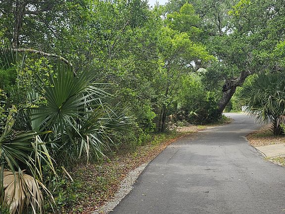 4th image of 619 Wash Woods Way LOT 5116