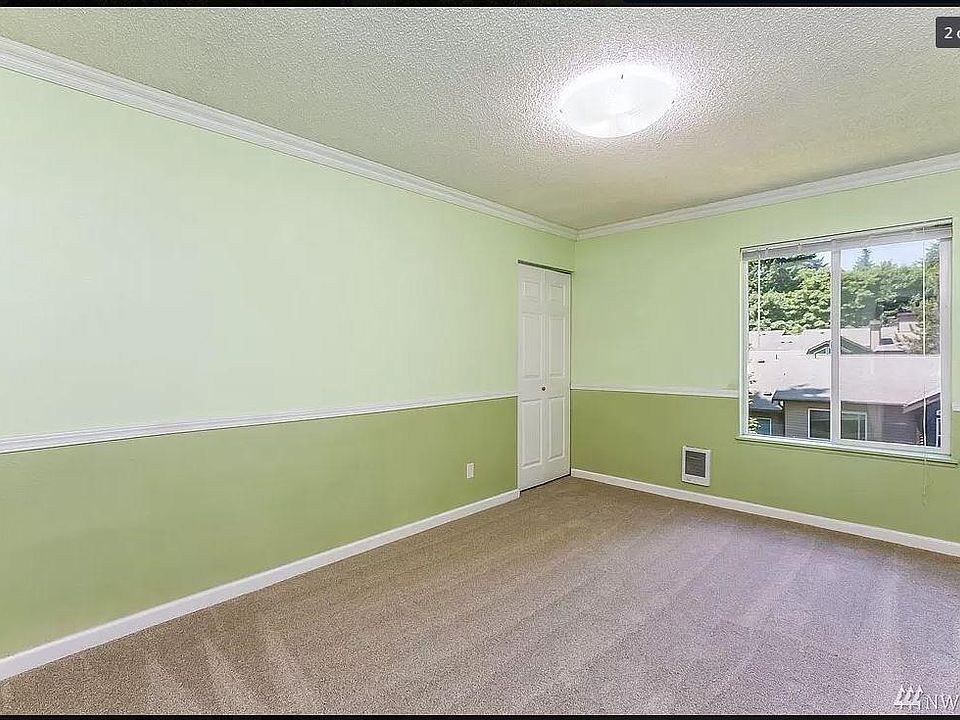 1st image of 14640 NE 32nd St #H21