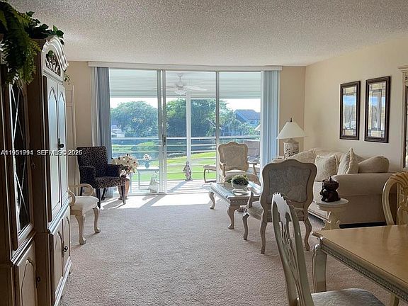 2nd image of 821 Cypress Blvd APT 312