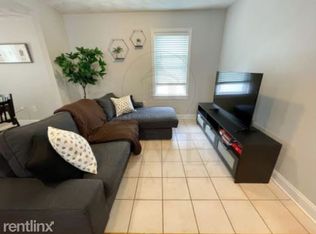 123 High St, Everett, MA 02149