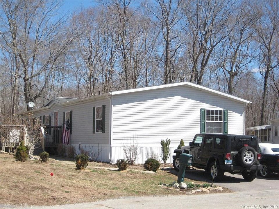 1st image of 138 Stephen Dr