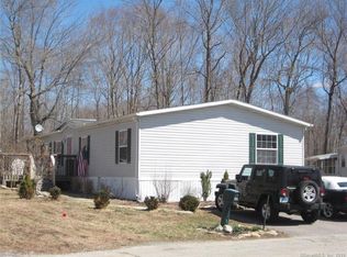 138 Stephen Dr, Stonington, CT 06378