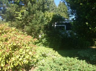 8712 31st Ave NW, Seattle, WA 98117