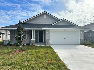 84 Rivertown Rd, Palm Coast, FL 32137