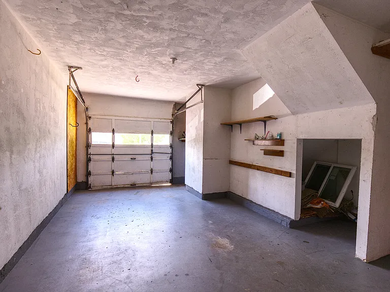 1180 Fairmount Ave S — Photo 24