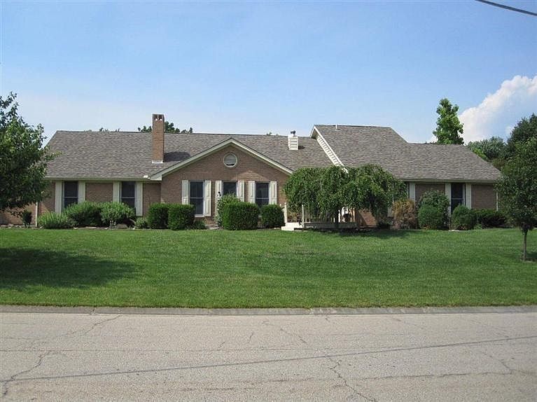 1st image of 5856 Country View Dr