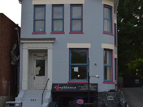 5th image of this home