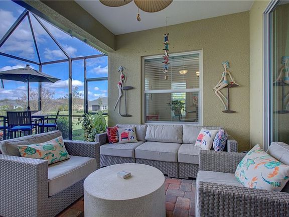 2nd image of 4568 Summerlake Cir