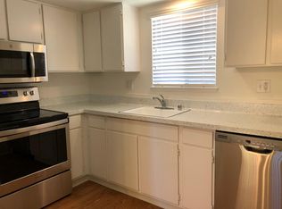 15265 Winchester Blvd #3W, Los Gatos, CA 95030