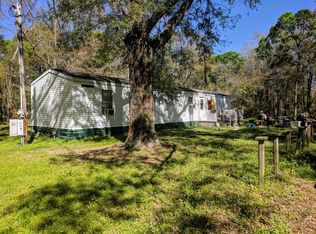 1829 Chaffee Rd S, Jacksonville, FL 32221