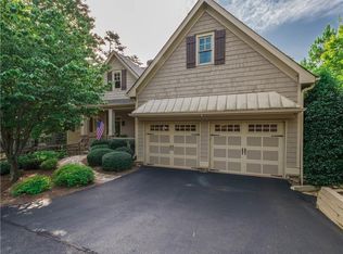 97 Hillside Way, Jasper, GA 30143