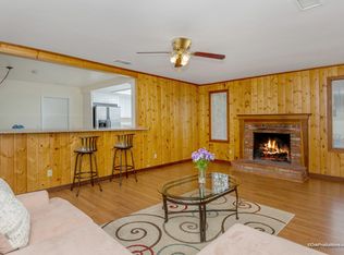 920 Hillpark Ln, Fallbrook, CA 92028