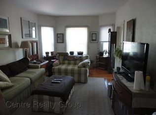 86 Dexter Ave, Watertown, MA 02472