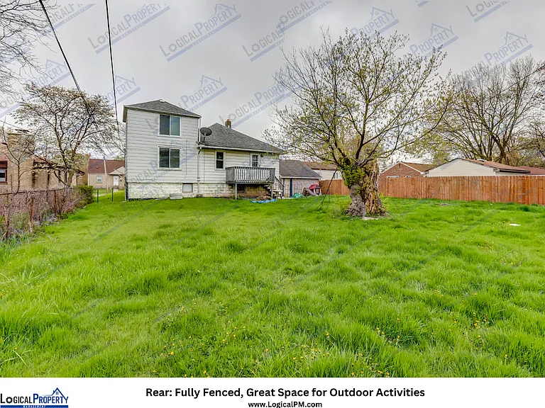 18635 Meier St #B — Photo 8