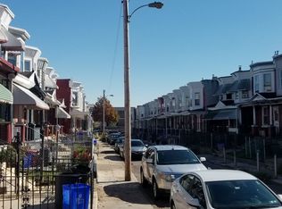 5751 Delancey St, Philadelphia, PA 19143