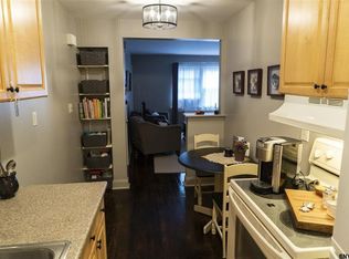117 Jackson Ave APT C, Schenectady, NY 12304