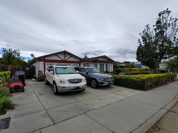 3rd image of 2039 Nunes Dr