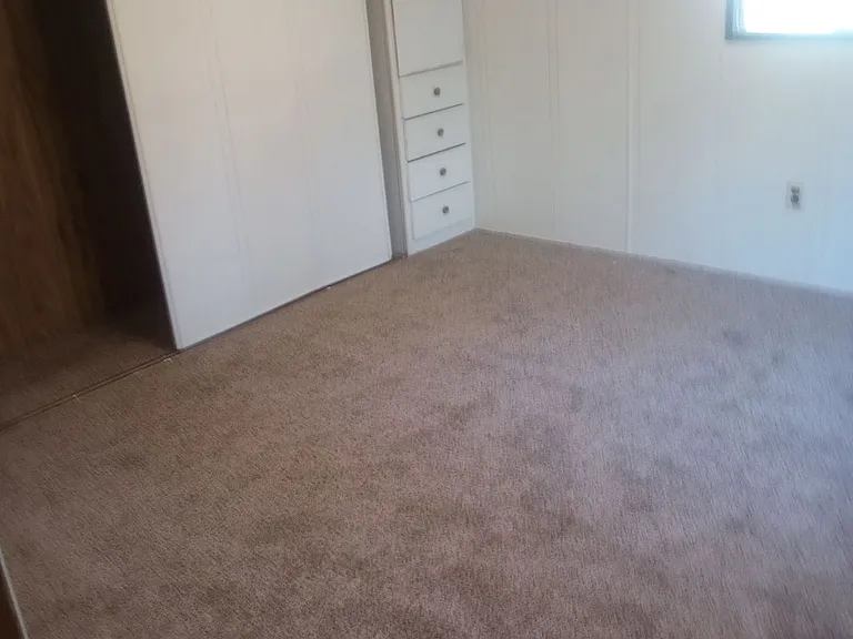 105 N Spokane St #9 — Photo 9