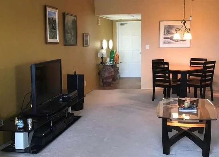 3300 N Palm Aire Dr #606 — Photo 37
