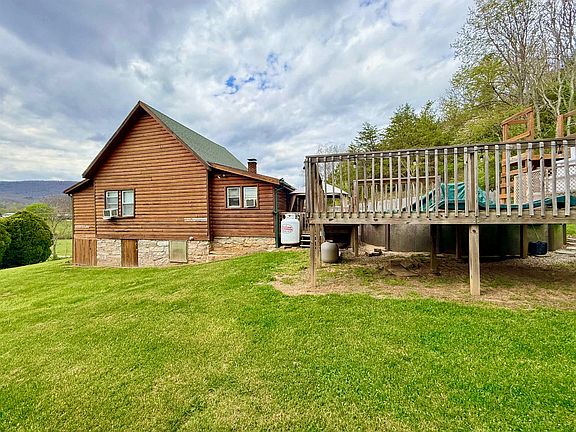 5th image of this home