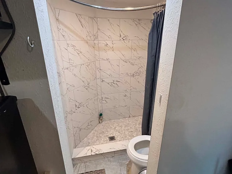 6004 Murray Hill Dr #2 — Photo 7