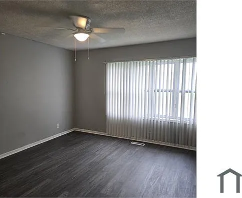 4836 Mamie Carter Dr — Photo 8