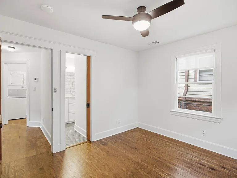 612 S 6th St — Photo 25