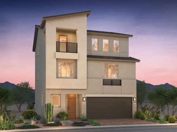 Sheffield Plan, Paldona