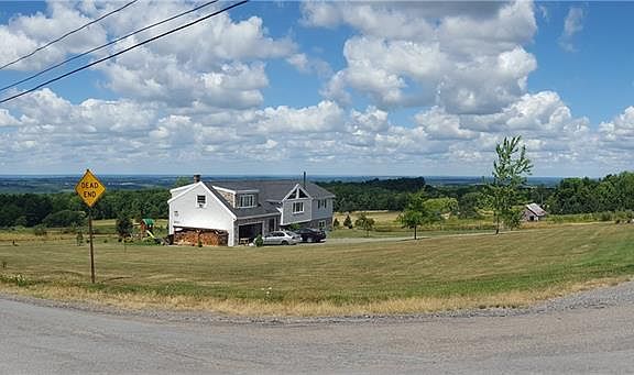 3rd image of 5328 Purcell Rd