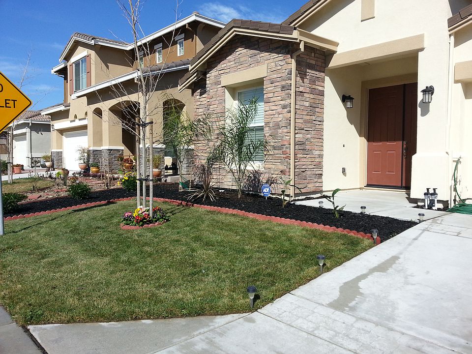 2nd image of 101 Rancho Bernado Ct