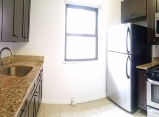 18830 87th Dr #5/S, Hollis, NY 11423