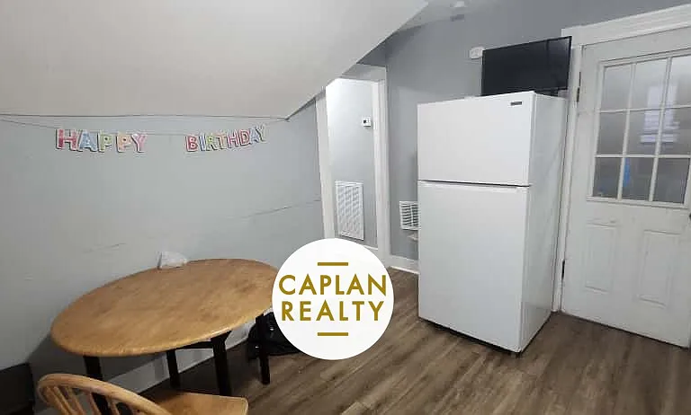 49 Carmel St #3F — Photo 6