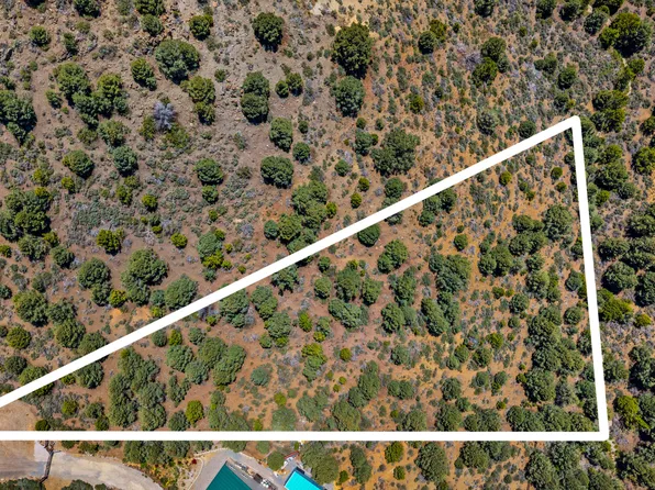 21905 Panhandle Rd, Reno, NV 89521