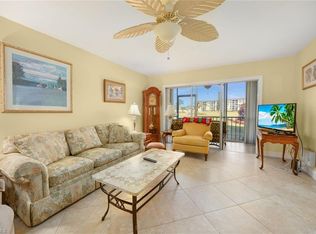 41 High Point CIR S #107, NAPLES, FL 34103