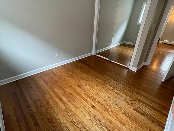 4th image of 323 N Princeton Ave APT 4