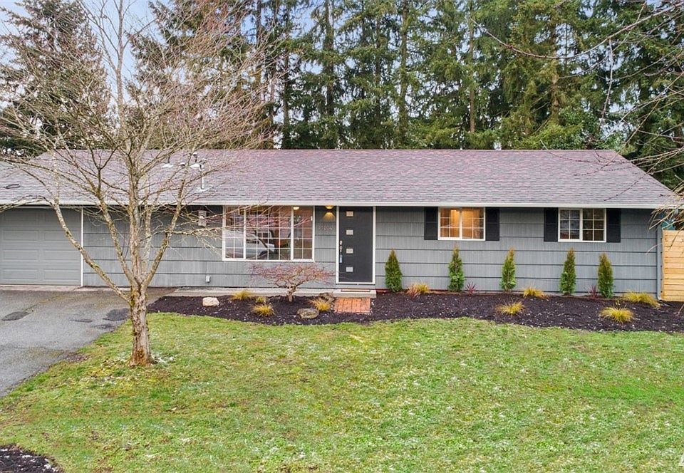 1st image of 13014 110th Ave NE