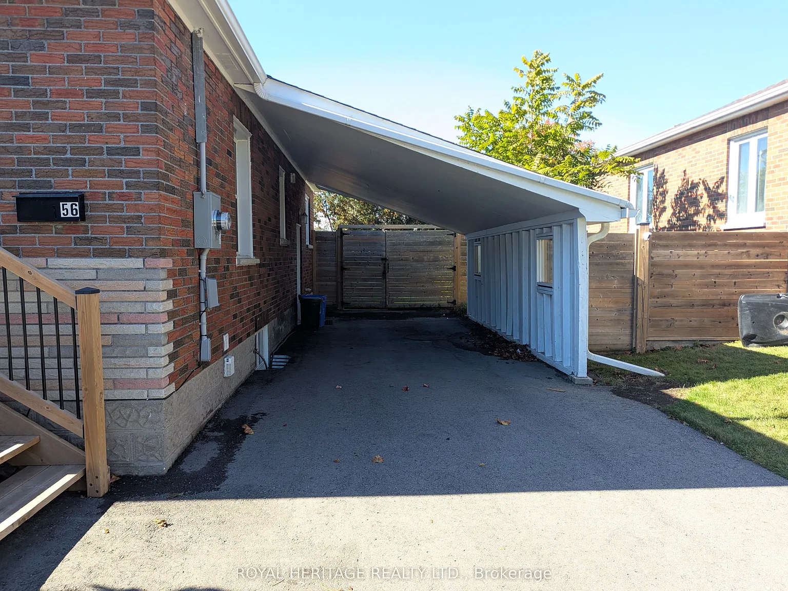 3 bed, $2,800 — Photo 3