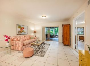 28730 Diamond Dr UNIT 105, Bonita Springs, FL 34134