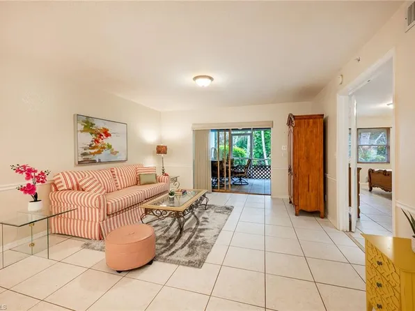 28730 Diamond DR #105, BONITA SPRINGS, FL 34134