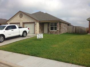 302 Coby Dr UNIT A, Troy, TX 76579