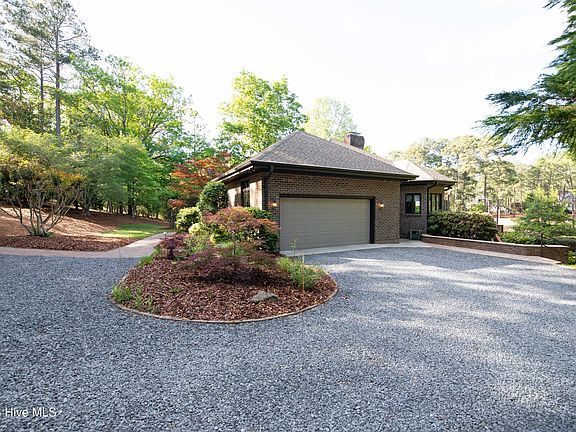 5th image of 18 Halkirk Drive
