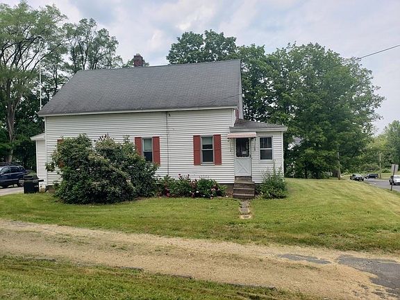 4th image of 875 West St