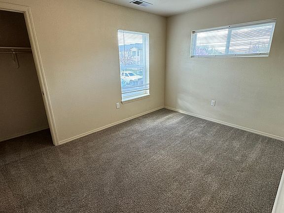 5th image of 11082 W Brassy Cove Loop APT 202