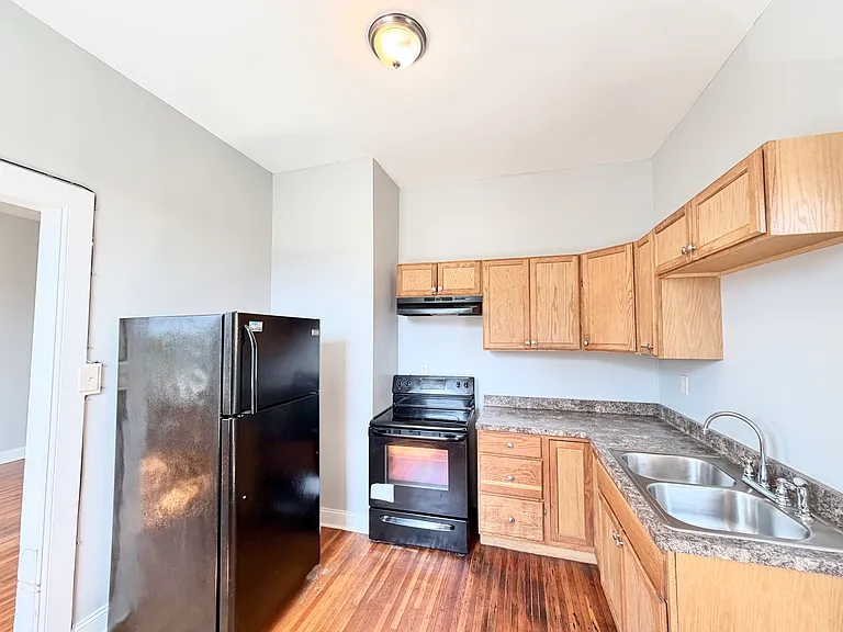 5 W Oakwood Pl #5 — Photo 7
