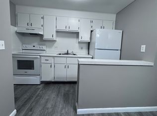 5 Dana Ct #15, Hudson, NH 03051