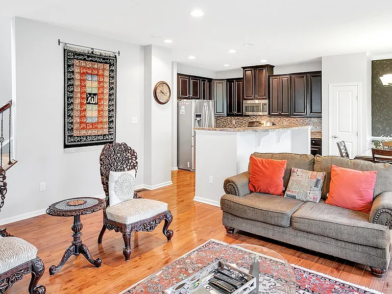 792 Village Club Dr — Photo 26