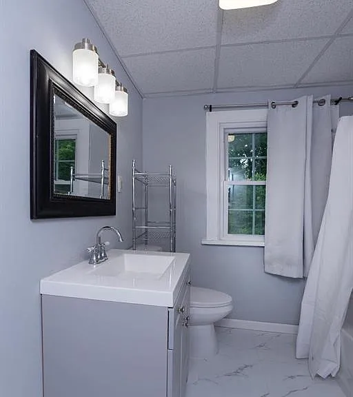 4229 Elmerton Ave #A — Photo 28